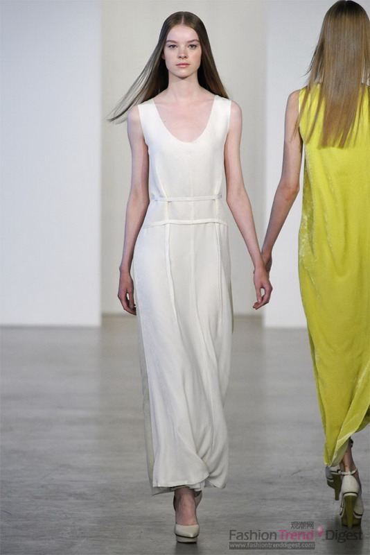 Calvin Klein 11ĸDƬ