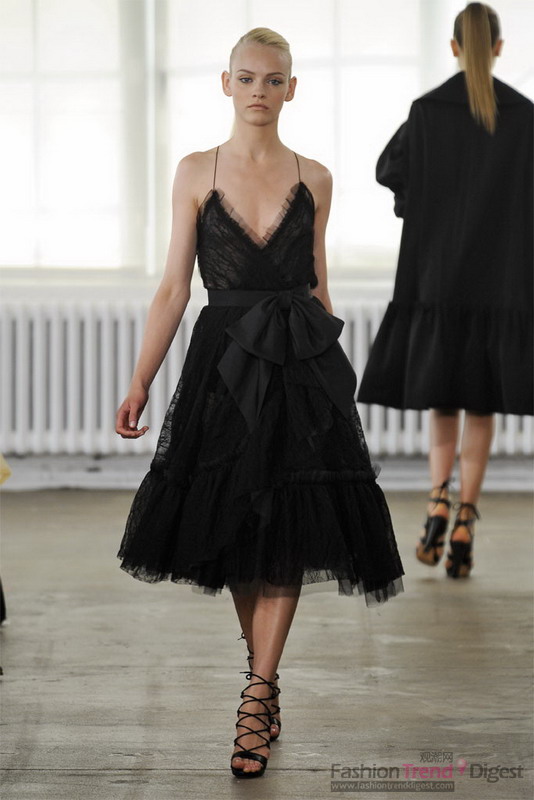 Donna Karan 11ĸͼƬ