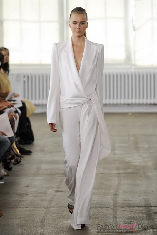 Donna Karan 11ĸͼƬ