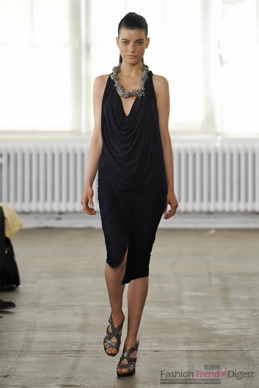 Donna Karan 11ĸͼƬ