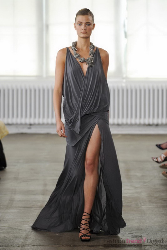 Donna Karan 11ĸͼƬ