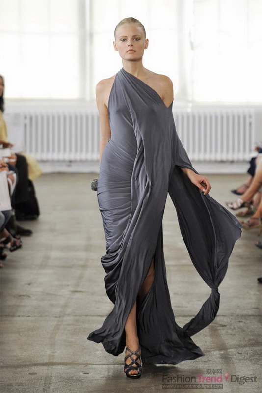 Donna Karan 11ĸͼƬ