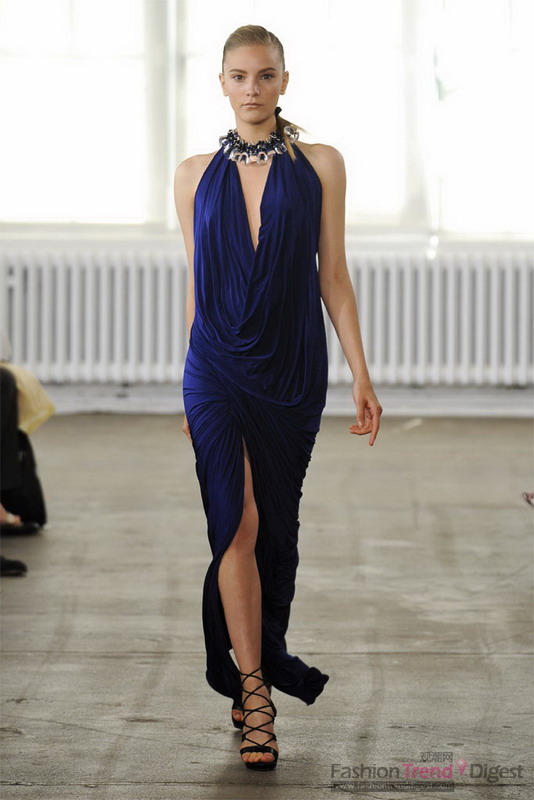 Donna Karan 11ĸͼƬ