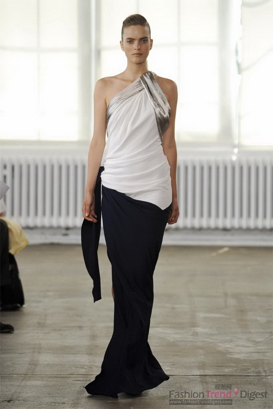 Donna Karan 11ĸͼƬ