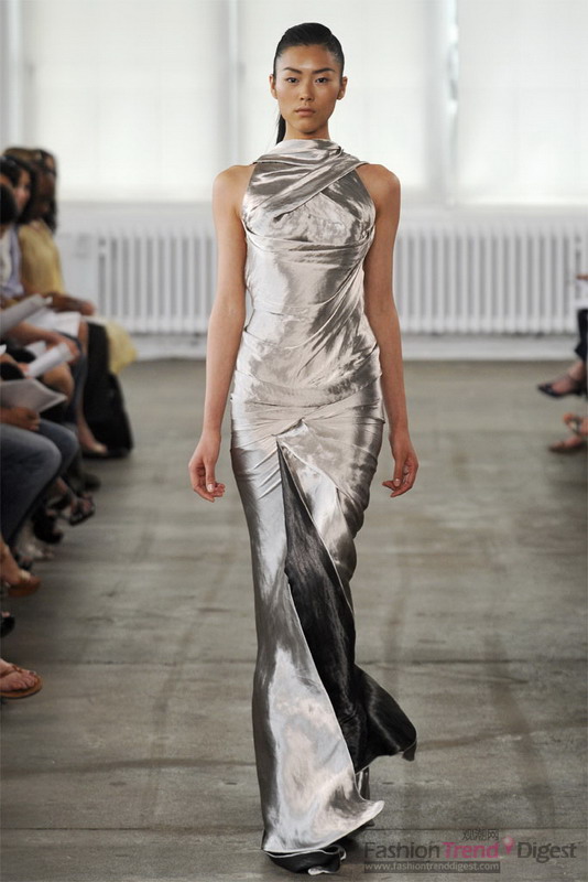 Donna Karan 11ĸͼƬ