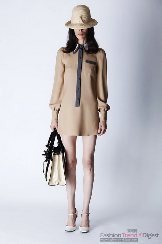 Marc Jacobs 11紺ͼƬ