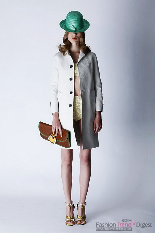 Marc Jacobs 11紺ͼƬ