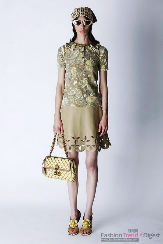 Marc Jacobs 11紺ͼƬ