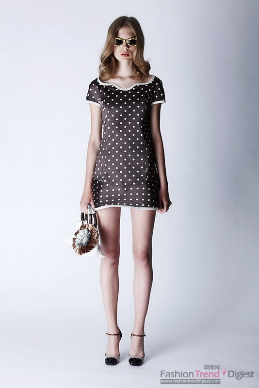 Marc Jacobs 11紺ͼƬ