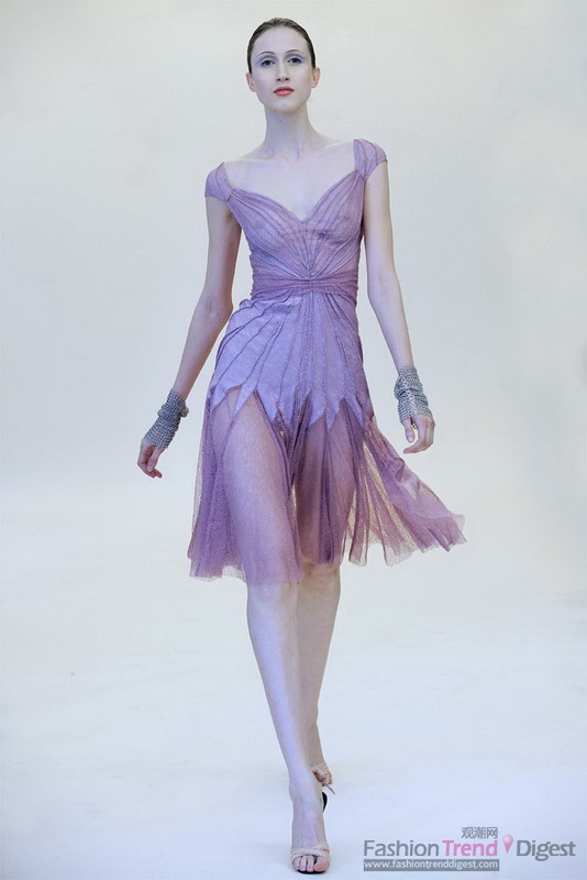 Zac Posen 11ĸͼƬ