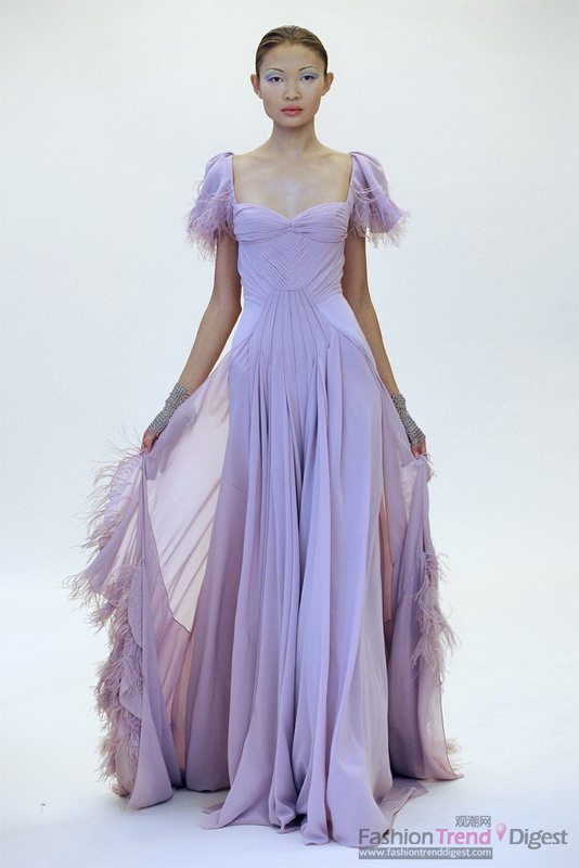 Zac Posen 11ĸͼƬ