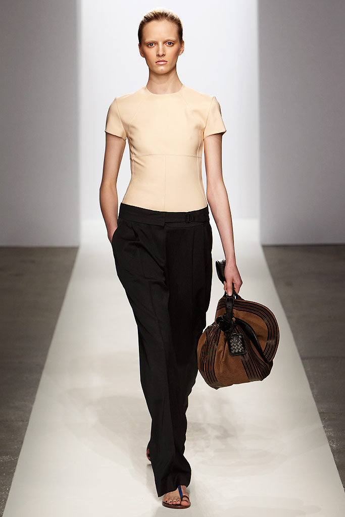 Bottega Veneta 11ĸDƬ