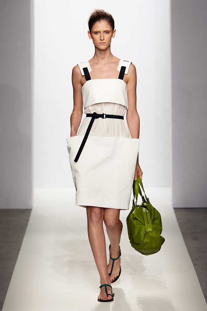 Bottega Veneta 11ĸͼƬ