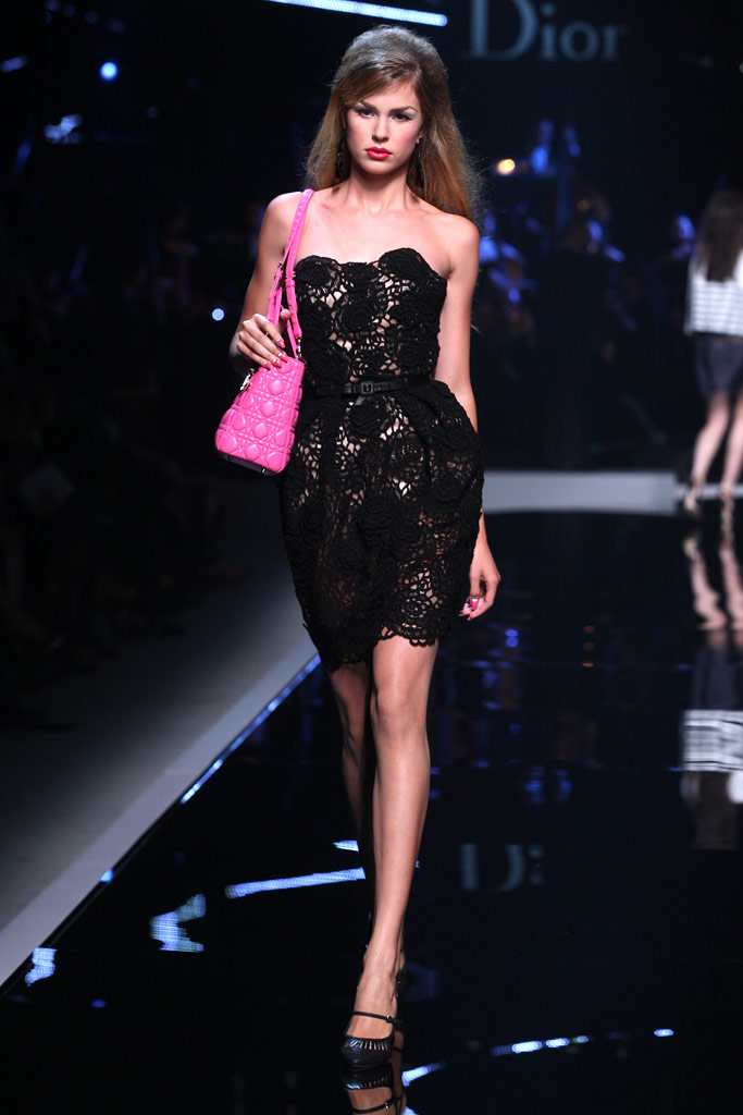 Christian Dior 11ĸͼƬ