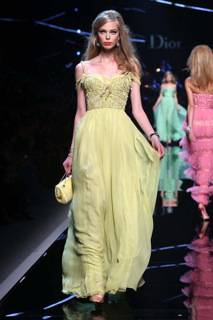 Christian Dior 11ĸDƬ