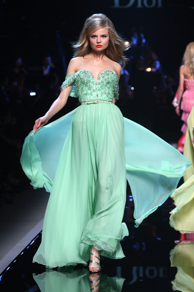 Christian Dior 11ĸDƬ
