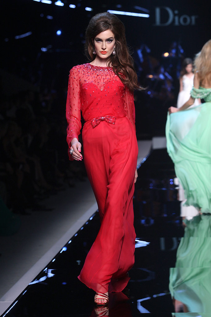 Christian Dior 11ĸDƬ
