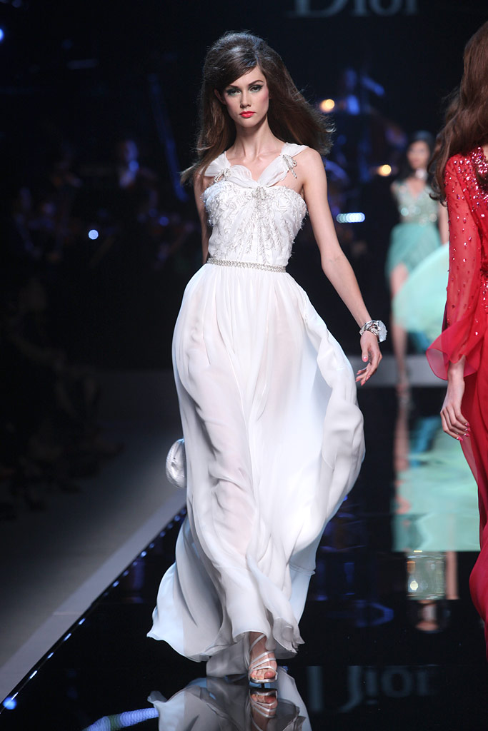 Christian Dior 11ĸDƬ