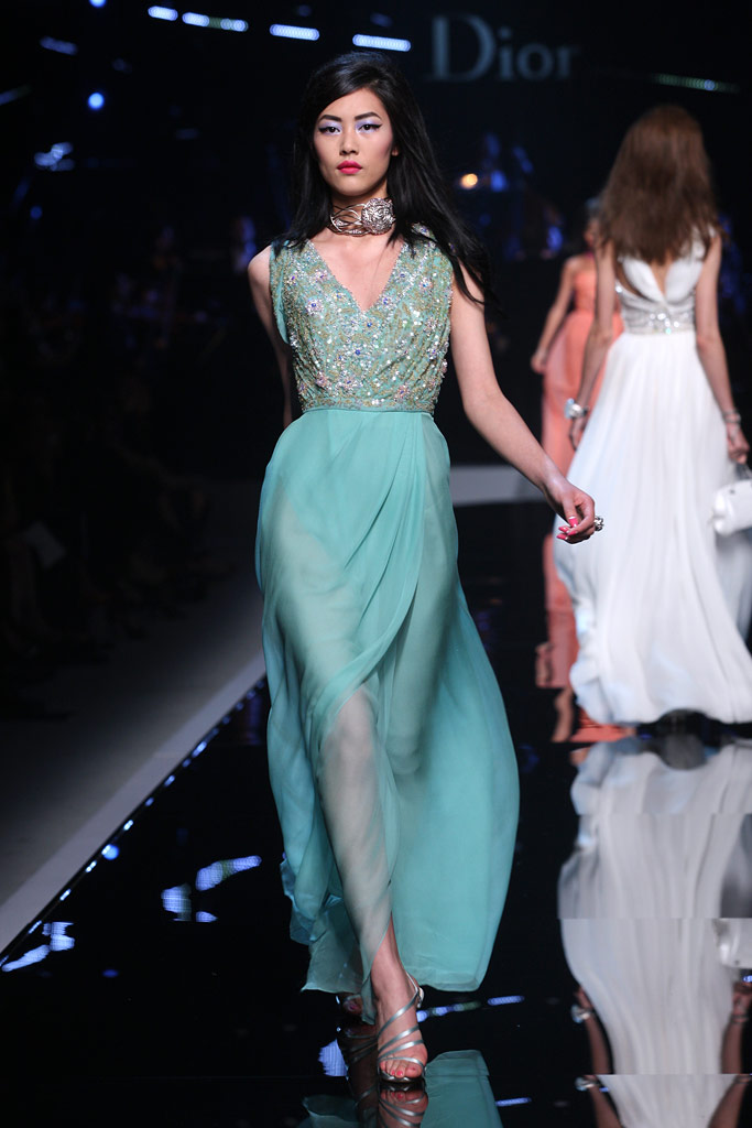 Christian Dior 11ĸDƬ