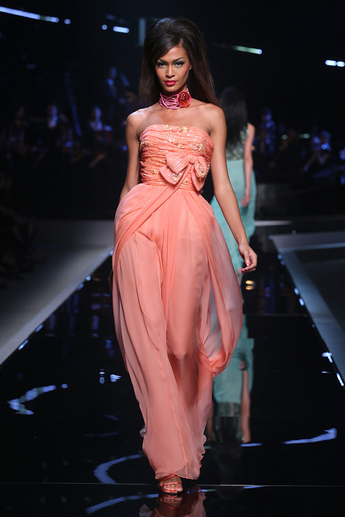 Christian Dior 11ĸDƬ