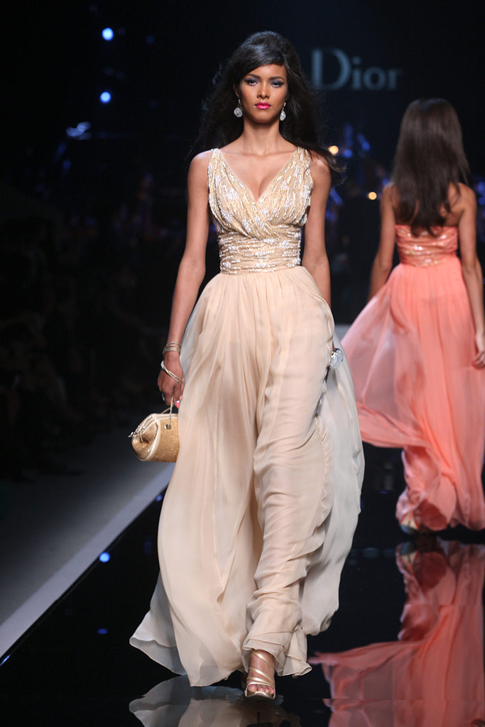 Christian Dior 11ĸDƬ