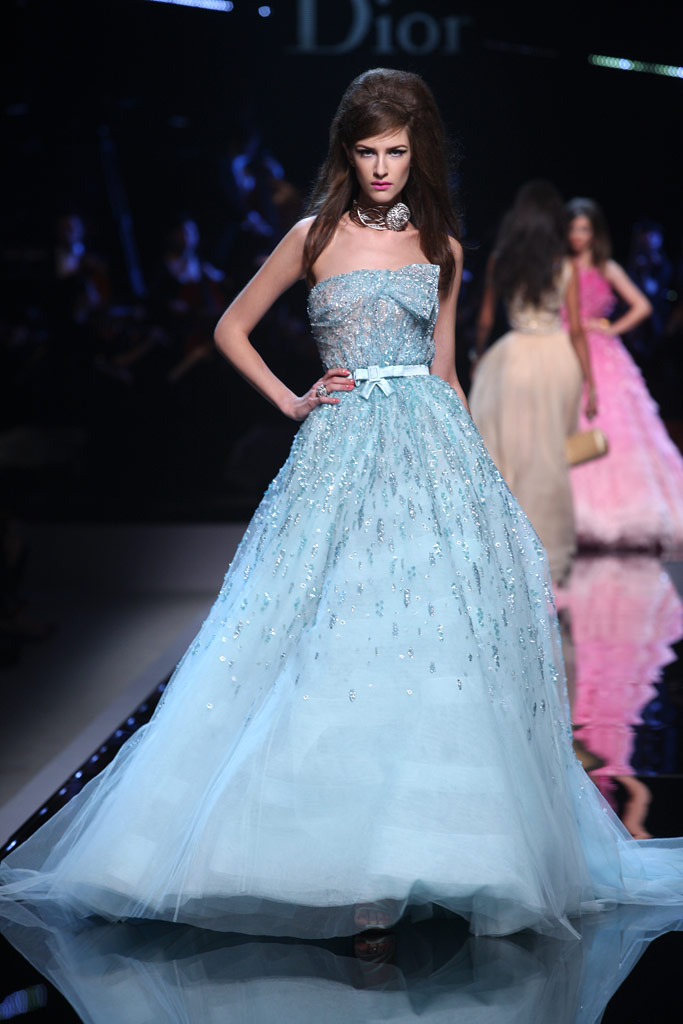Christian Dior 11ĸDƬ