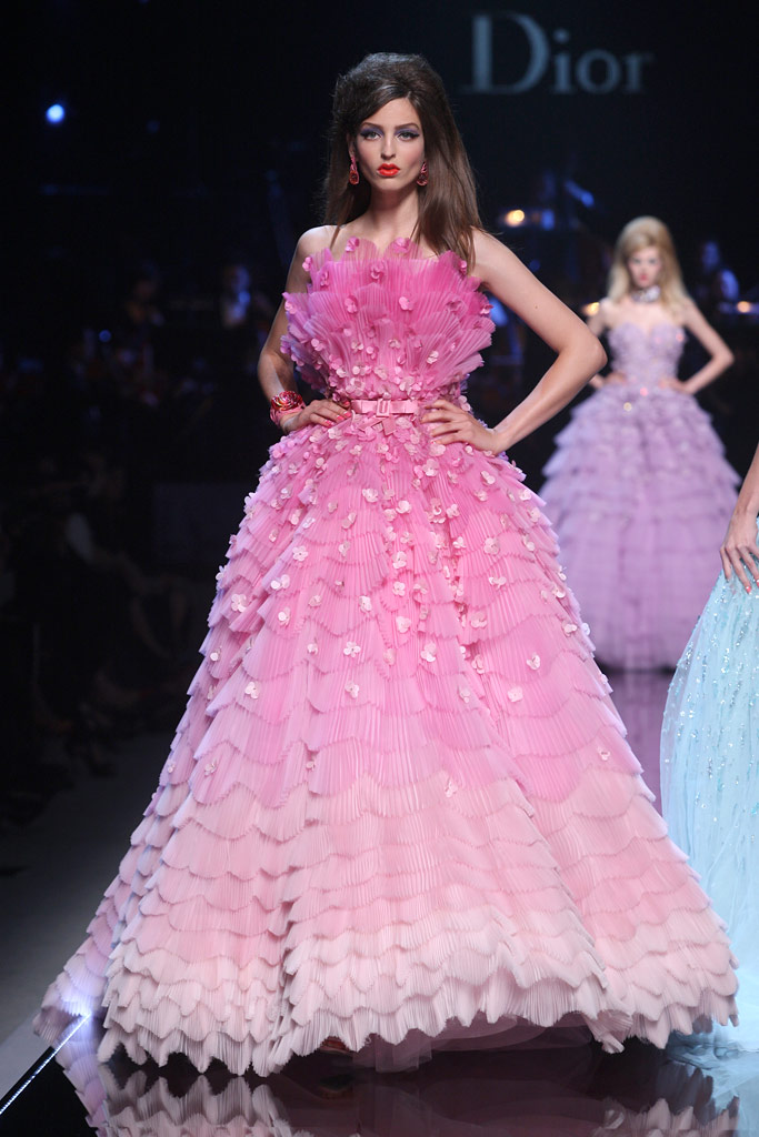 Christian Dior 11ĸDƬ