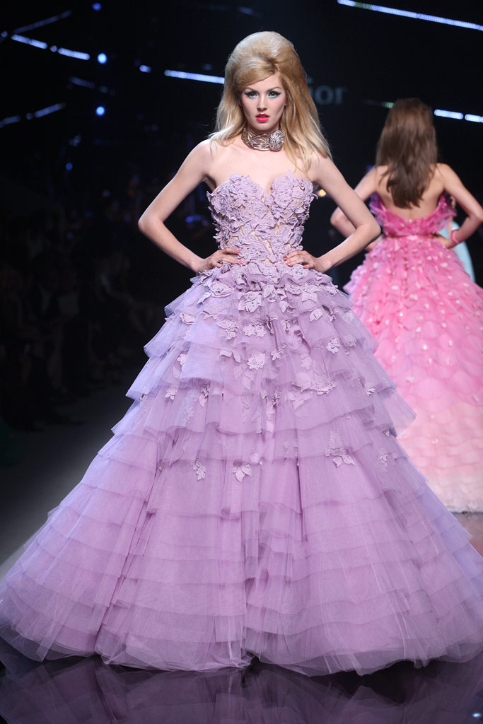 Christian Dior 11ĸDƬ