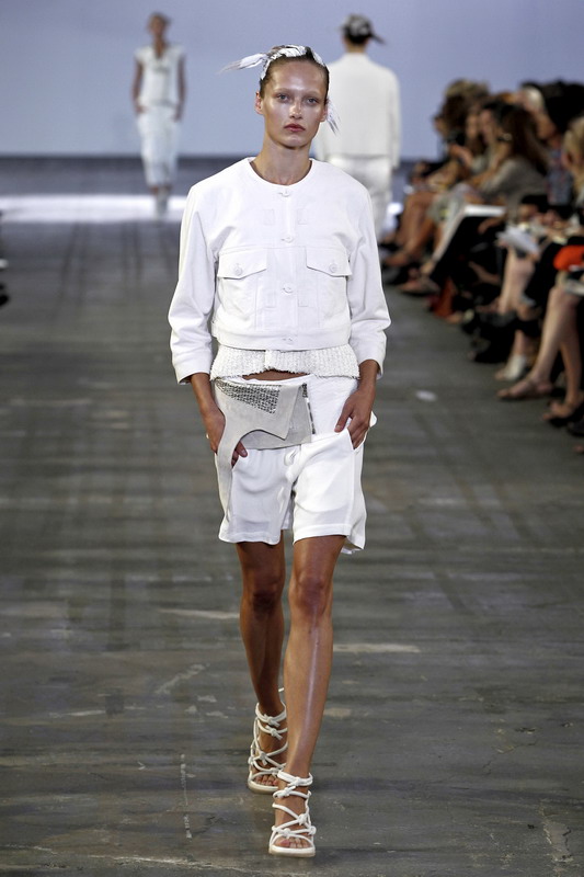 Alexander Wang 11ĸDƬ