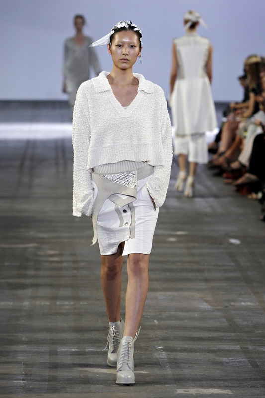 Alexander Wang 11ĸDƬ