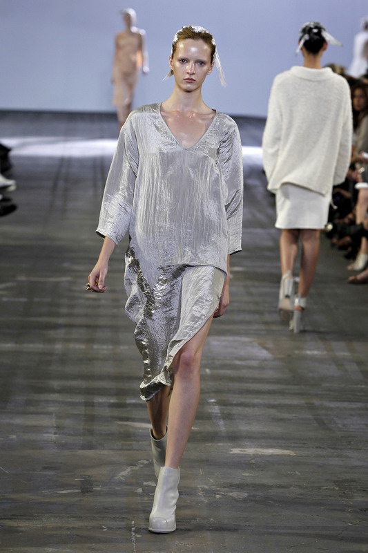 Alexander Wang 11ĸDƬ