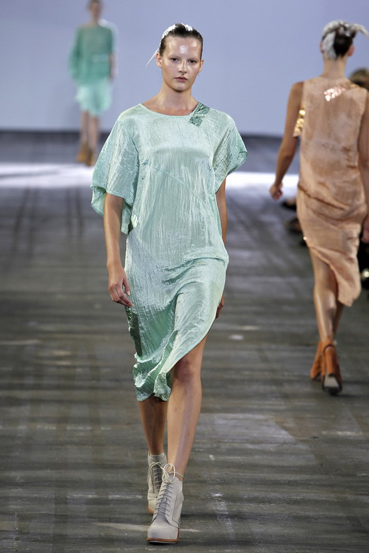 Alexander Wang 11ĸDƬ
