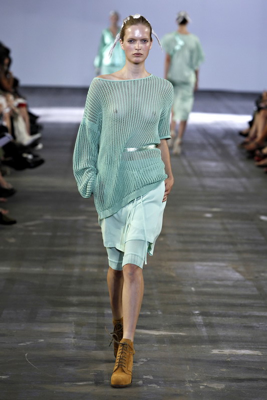 Alexander Wang 11ĸDƬ