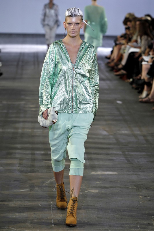 Alexander Wang 11ĸDƬ