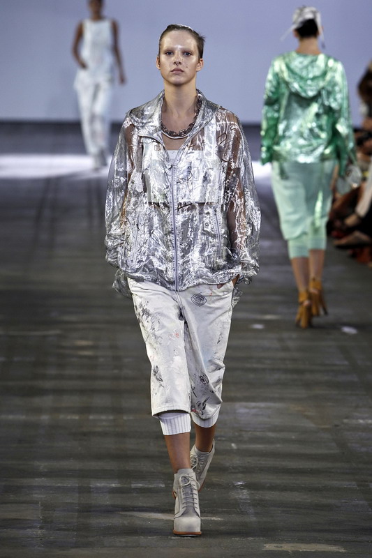 Alexander Wang 11ĸDƬ