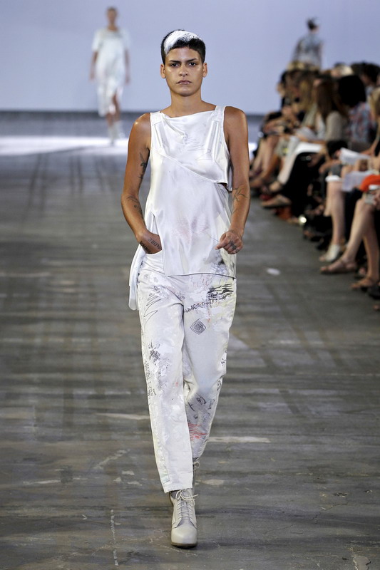 Alexander Wang 11ĸDƬ