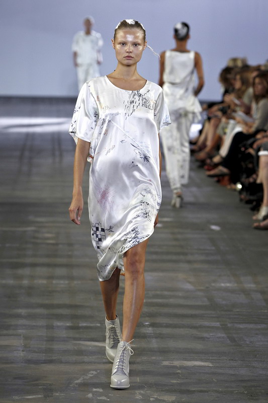 Alexander Wang 11ĸDƬ