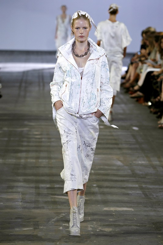 Alexander Wang 11ĸDƬ