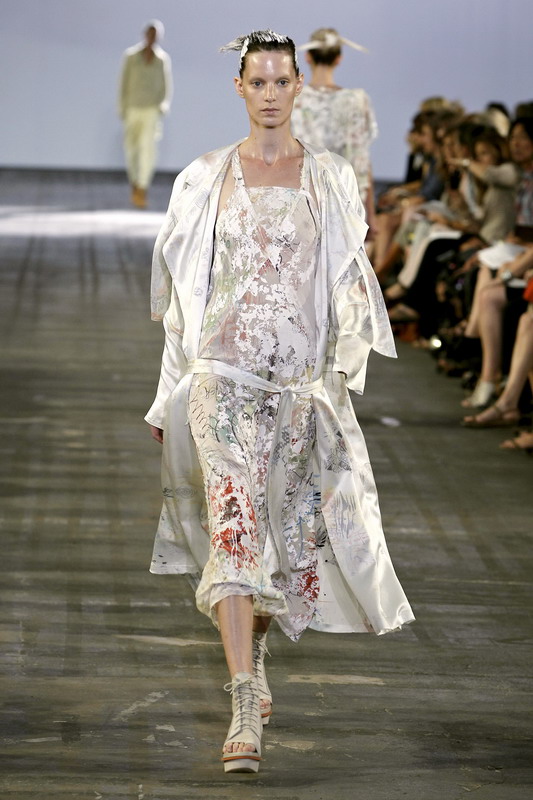 Alexander Wang 11ĸDƬ