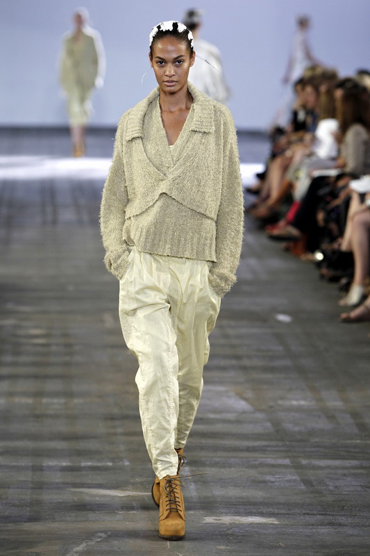 Alexander Wang 11ĸDƬ
