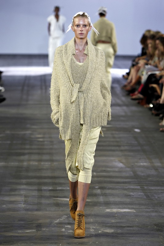 Alexander Wang 11ĸDƬ