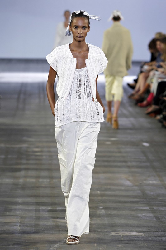Alexander Wang 11ĸDƬ