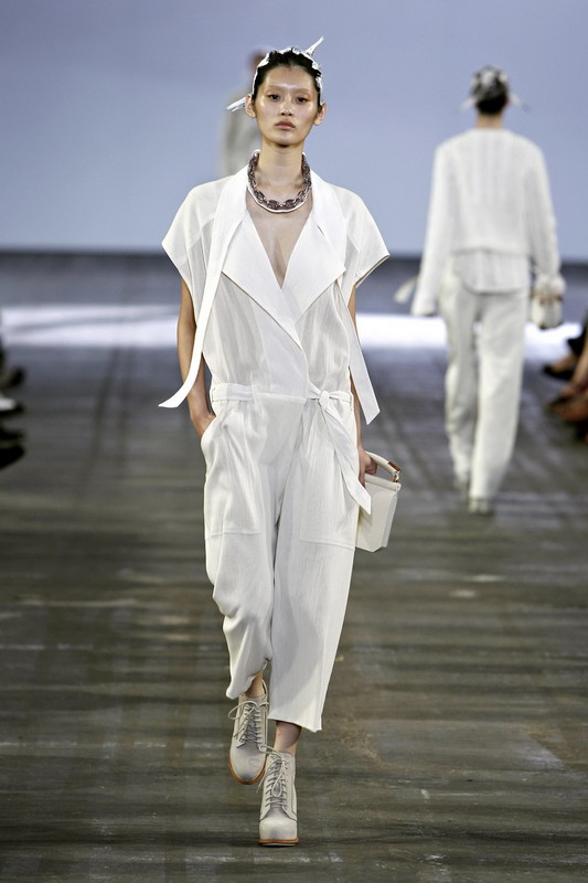 Alexander Wang 11ĸDƬ