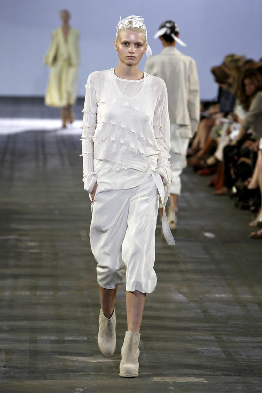 Alexander Wang 11ĸDƬ