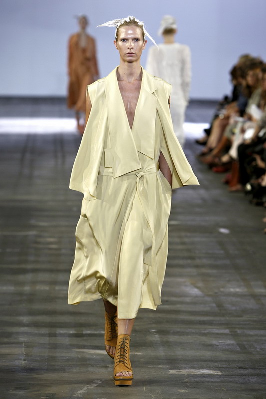 Alexander Wang 11ĸDƬ