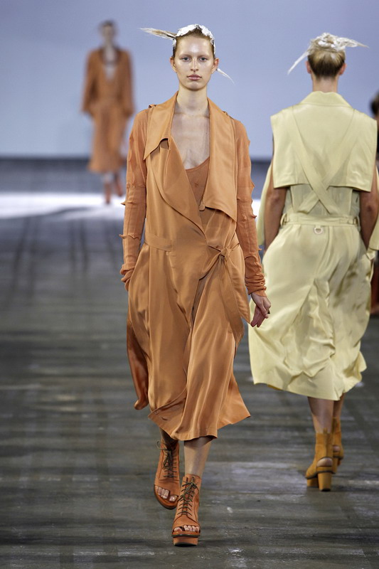 Alexander Wang 11ĸDƬ