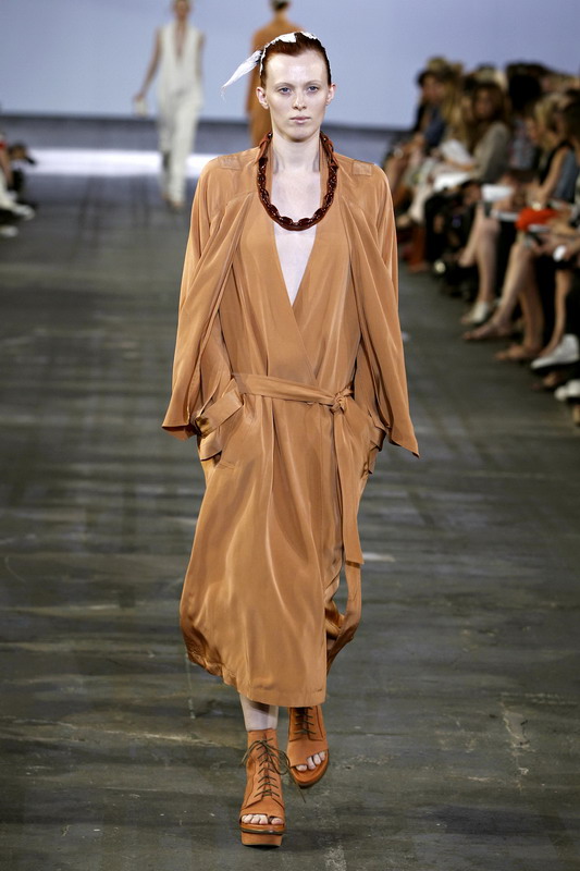 Alexander Wang 11ĸDƬ