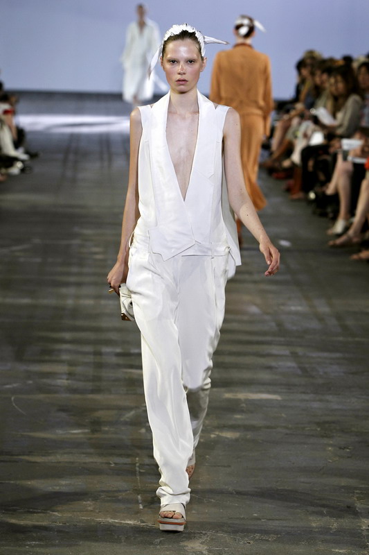 Alexander Wang 11ĸDƬ