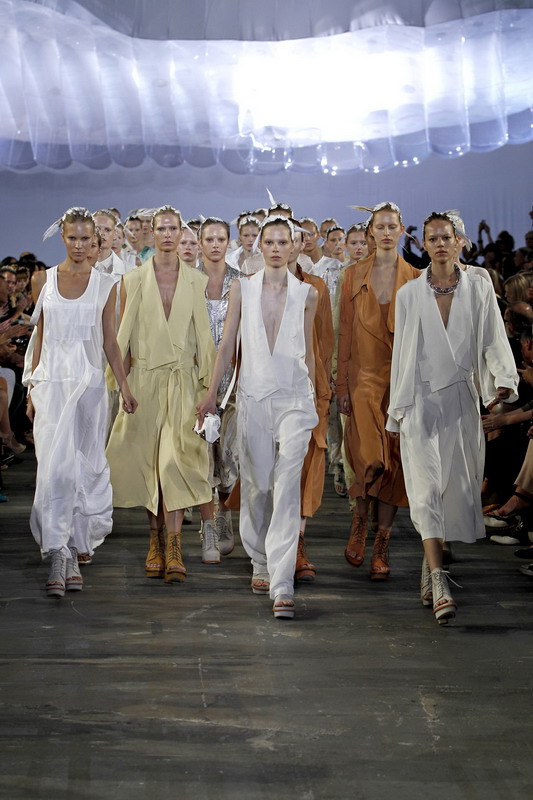Alexander Wang 11ĸDƬ