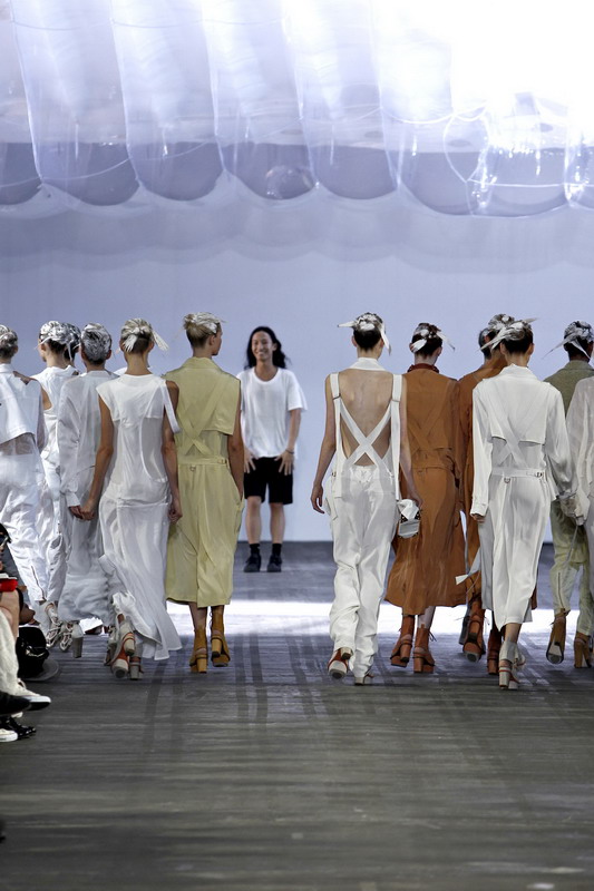 Alexander Wang 11���ĸ���ͼƬ